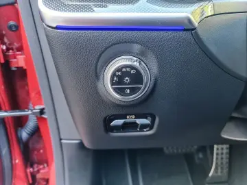 CLE 200 Coupé AMG DISTR PANO KAM MEMORY KEYL SHZ