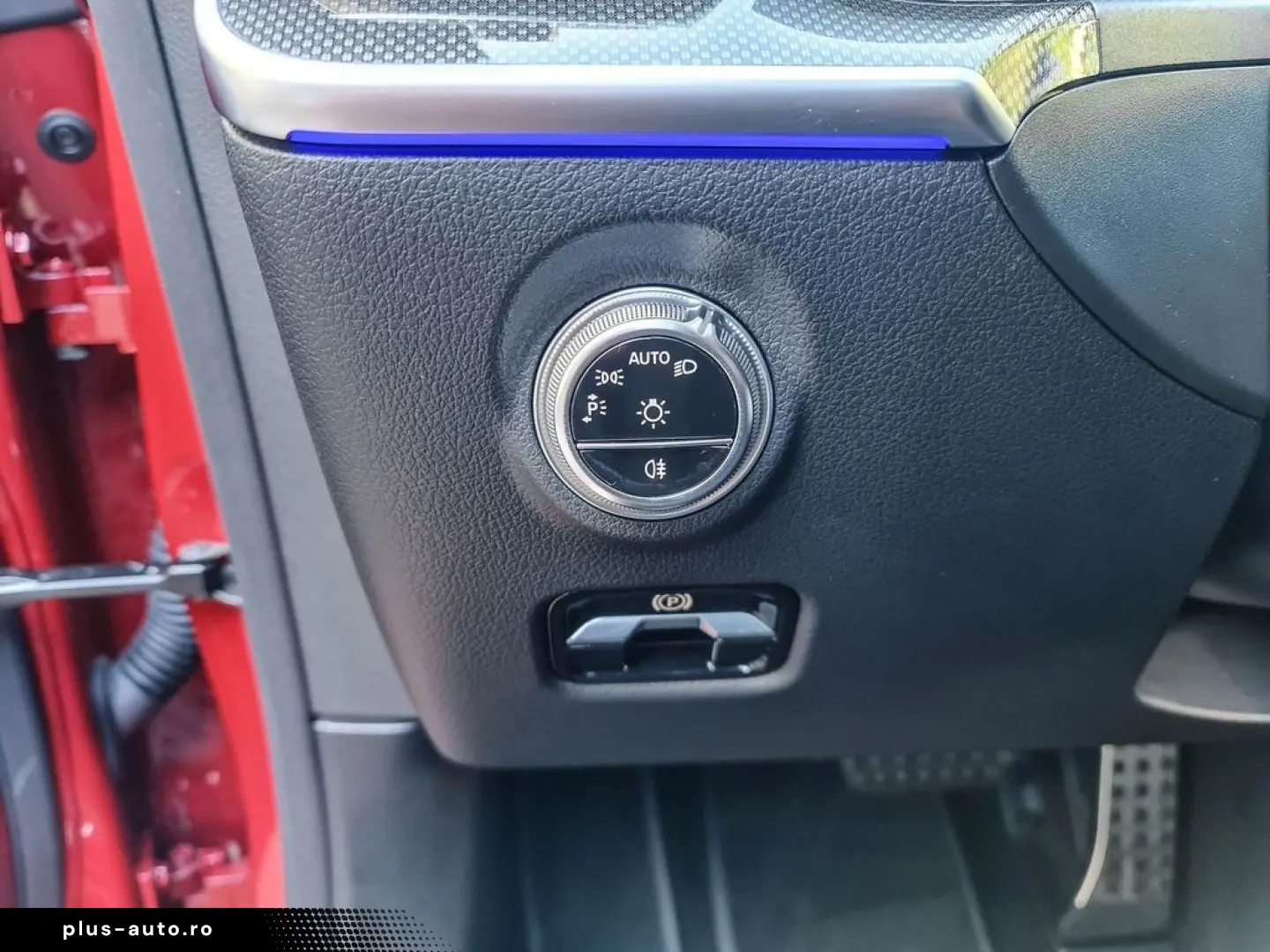 CLE 200 Coupé AMG DISTR PANO KAM MEMORY KEYL SHZ