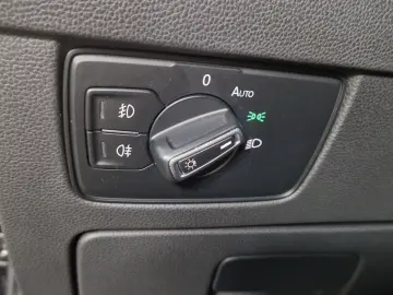 VOLKSWAGEN PASSAT TRENDLINE DSG 150 CP 2021