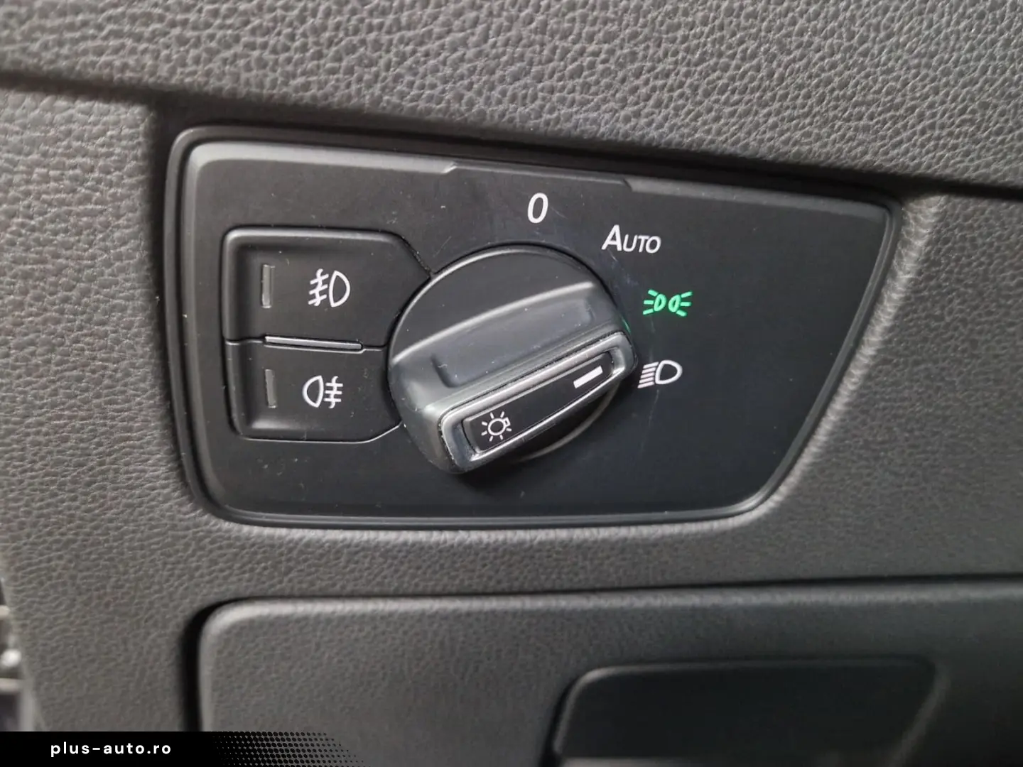 VOLKSWAGEN PASSAT TRENDLINE DSG 150 CP 2021