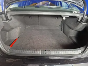 VOLKSWAGEN PASSAT TRENDLINE DSG 150 CP 2021