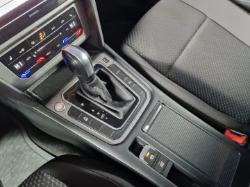 VOLKSWAGEN PASSAT TRENDLINE DSG 150 CP 2021