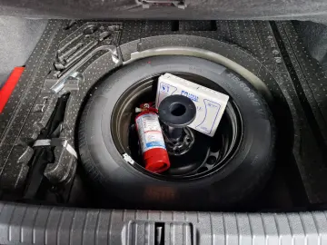 VOLKSWAGEN PASSAT TRENDLINE DSG 150 CP 2021