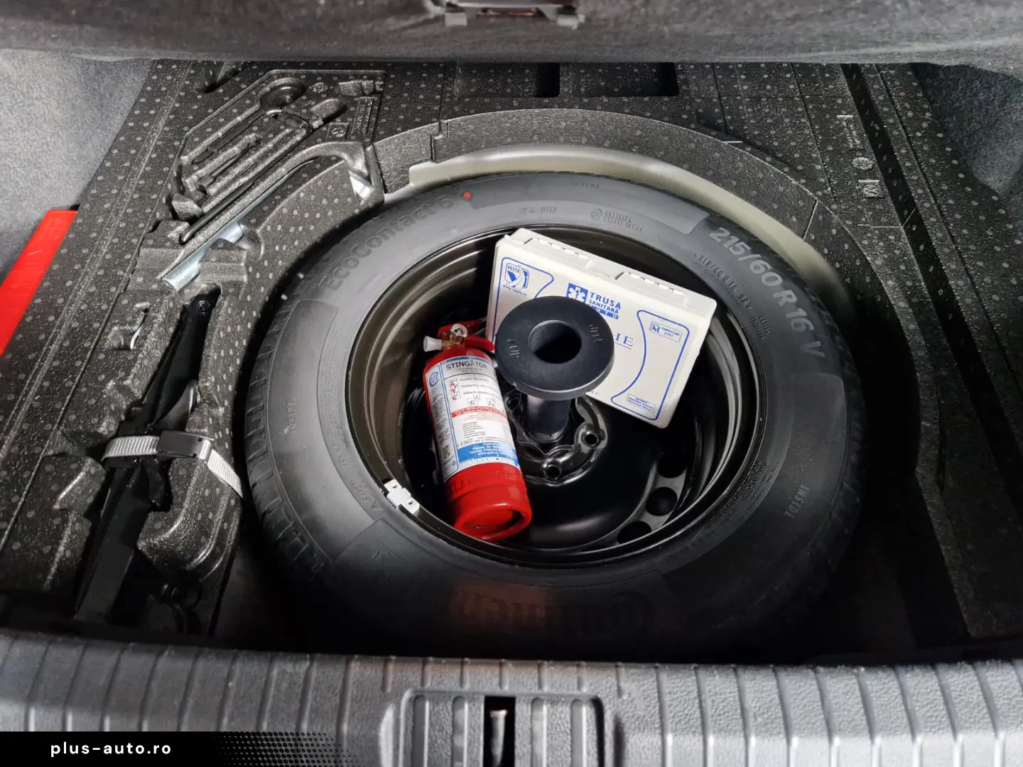 VOLKSWAGEN PASSAT TRENDLINE DSG 150 CP 2021