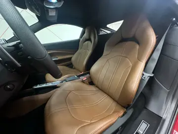 F8 Tributo JBL MEMORY ADAS CAMERA LIFT NETT. 259