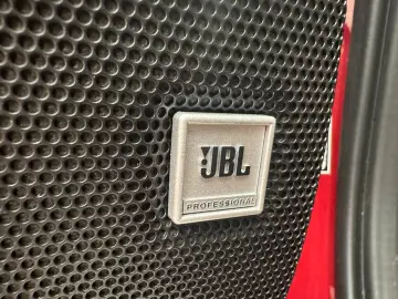 F8 Tributo JBL MEMORY ADAS CAMERA LIFT NETT. 259