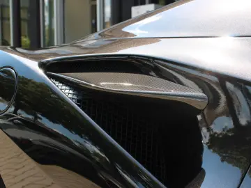 F8 Spider   RACINGSEATS   LIFT   GARANTIE  360