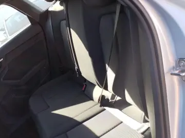 Audi A3 2.0 30 TDI Basic