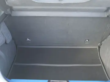 DACIA SPRING BEV 27kWh Expression Plus Auto