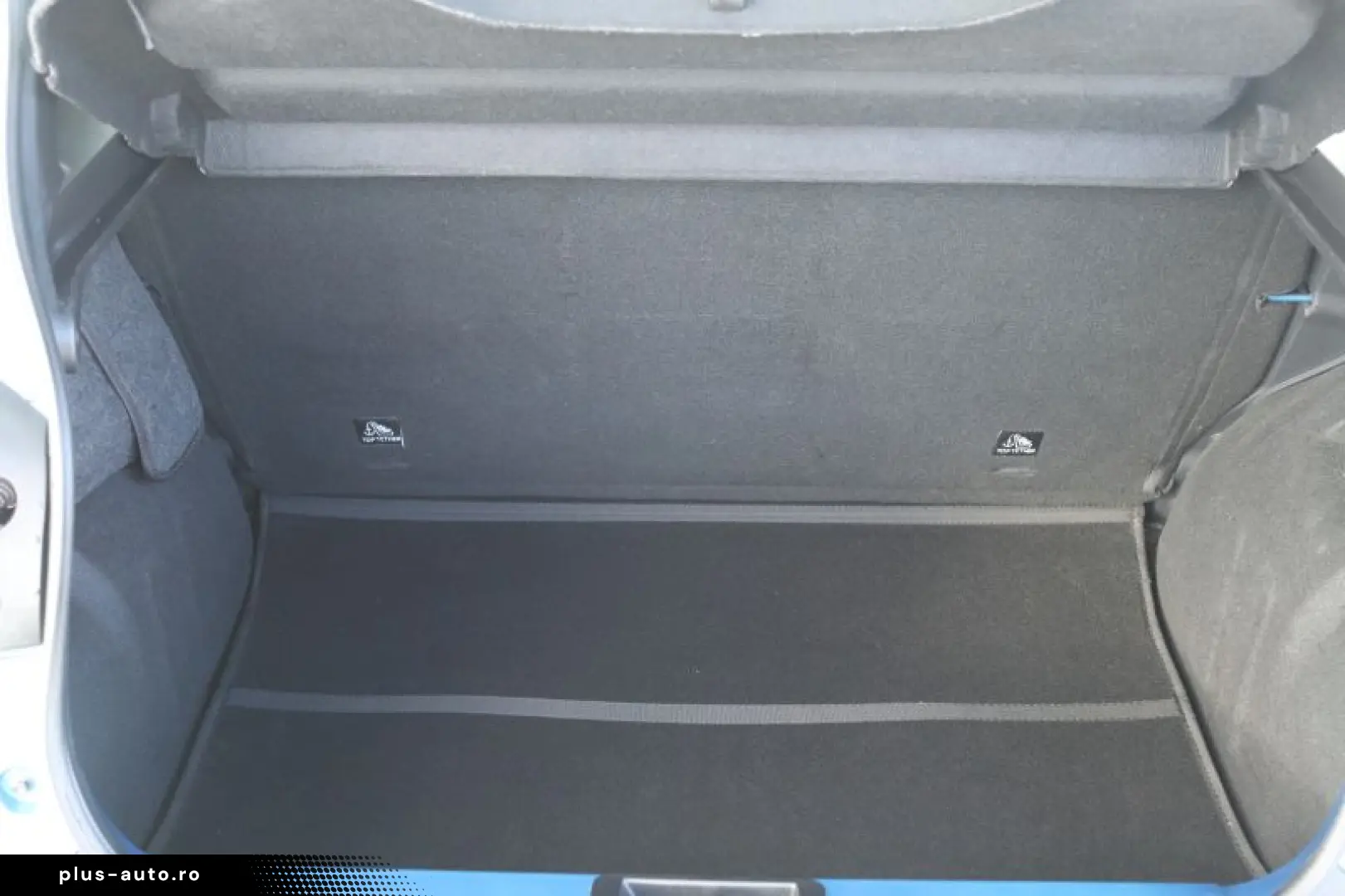 DACIA SPRING BEV 27kWh Expression Plus Auto