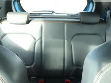 DACIA SPRING BEV 27kWh Expression Plus Auto