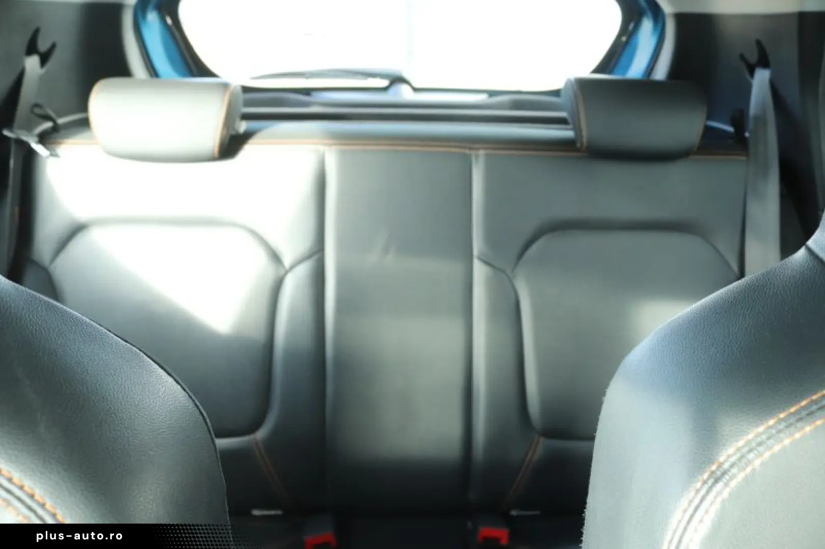 DACIA SPRING BEV 27kWh Expression Plus Auto