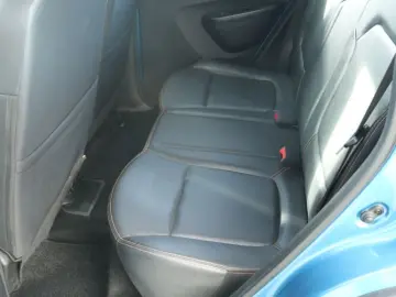 DACIA SPRING BEV 27kWh Expression Plus Auto