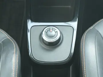 DACIA SPRING BEV 27kWh Expression Plus Auto