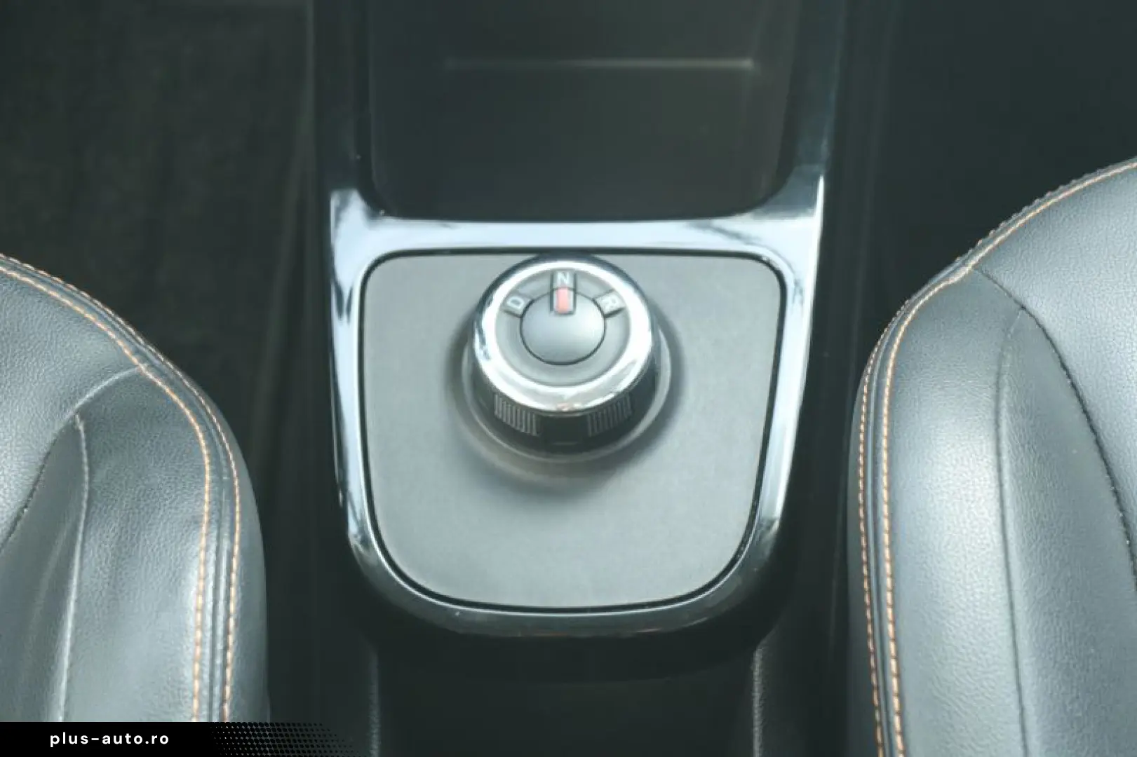 DACIA SPRING BEV 27kWh Expression Plus Auto