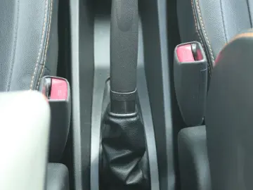 DACIA SPRING BEV 27kWh Expression Plus Auto