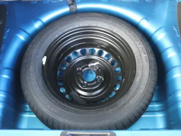 DACIA SPRING BEV 27kWh Expression Plus Auto