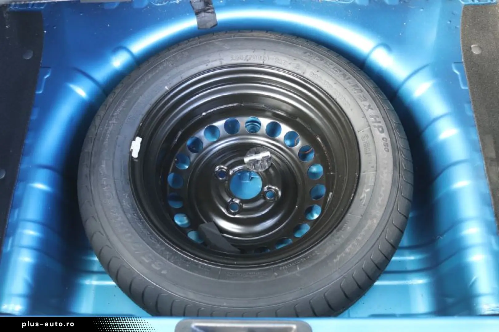 DACIA SPRING BEV 27kWh Expression Plus Auto