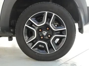 DACIA SPRING BEV 27kWh Expression Auto