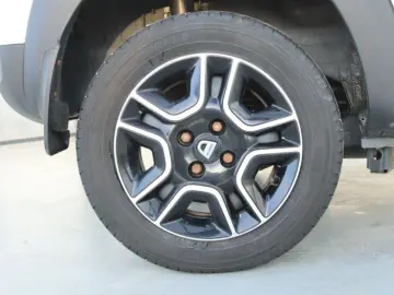 DACIA SPRING BEV 27kWh Expression Auto