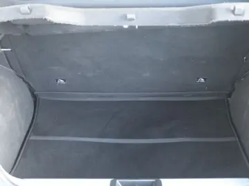 DACIA SPRING BEV 27kWh Expression Auto