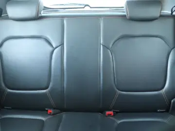 DACIA SPRING BEV 27kWh Expression Auto