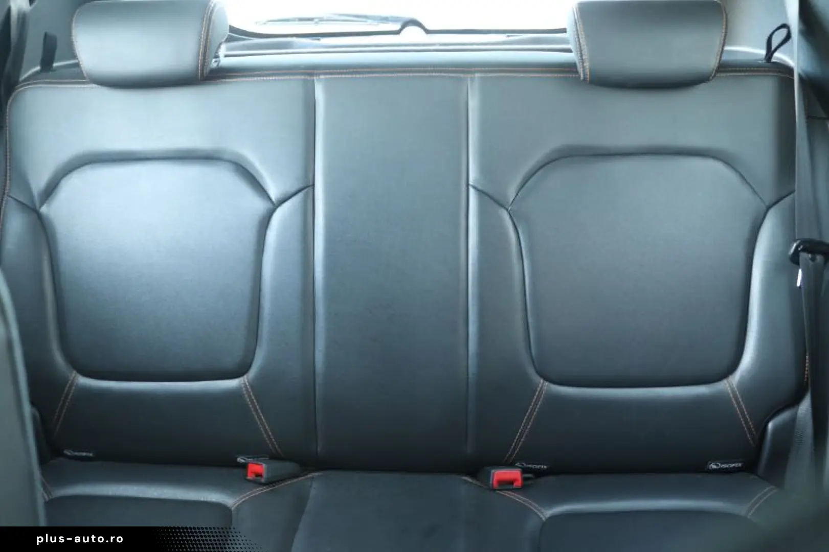 DACIA SPRING BEV 27kWh Expression Auto