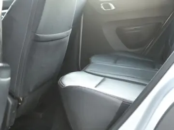 DACIA SPRING BEV 27kWh Expression Auto