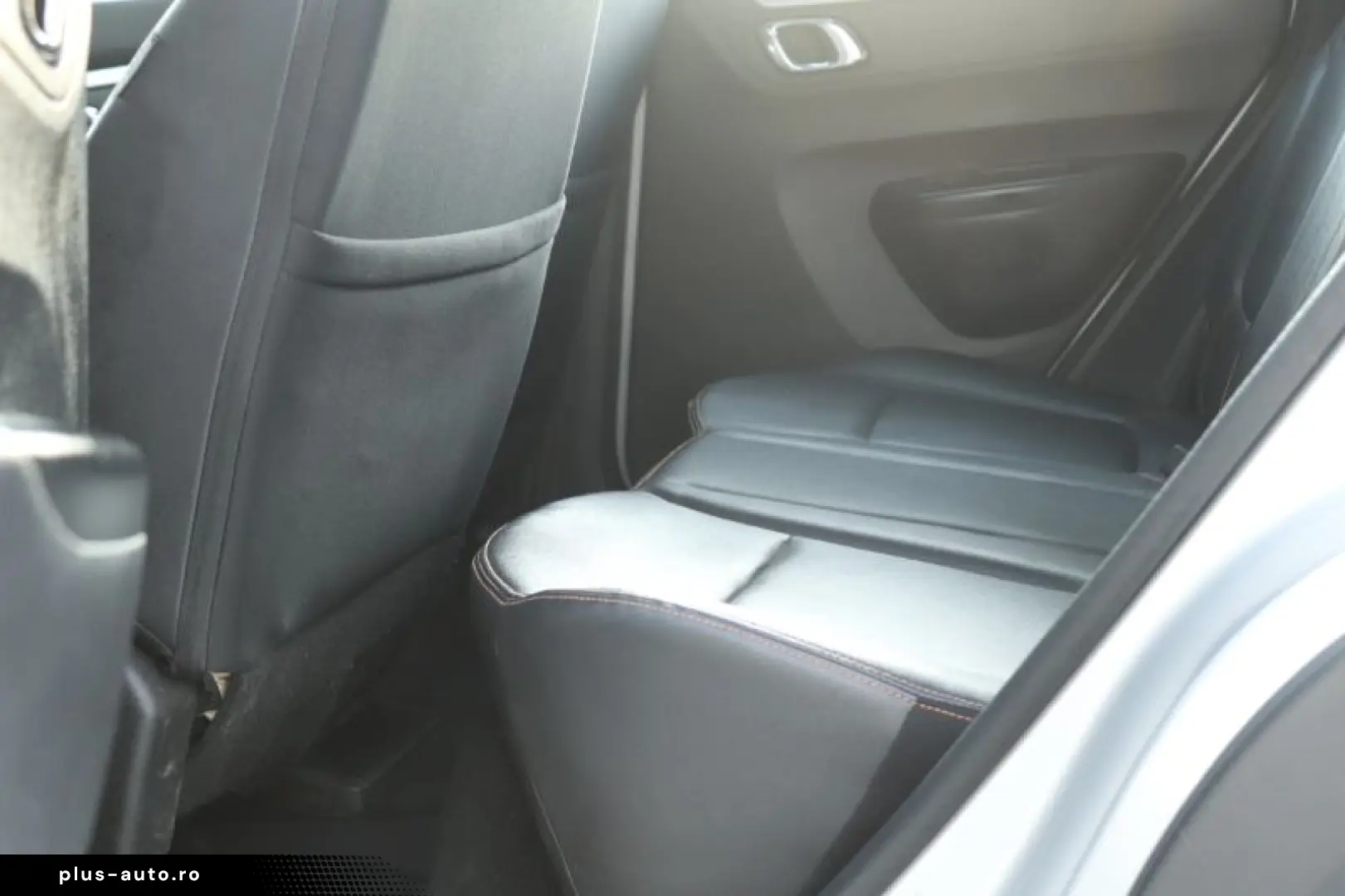 DACIA SPRING BEV 27kWh Expression Auto