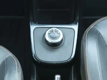 DACIA SPRING BEV 27kWh Expression Auto