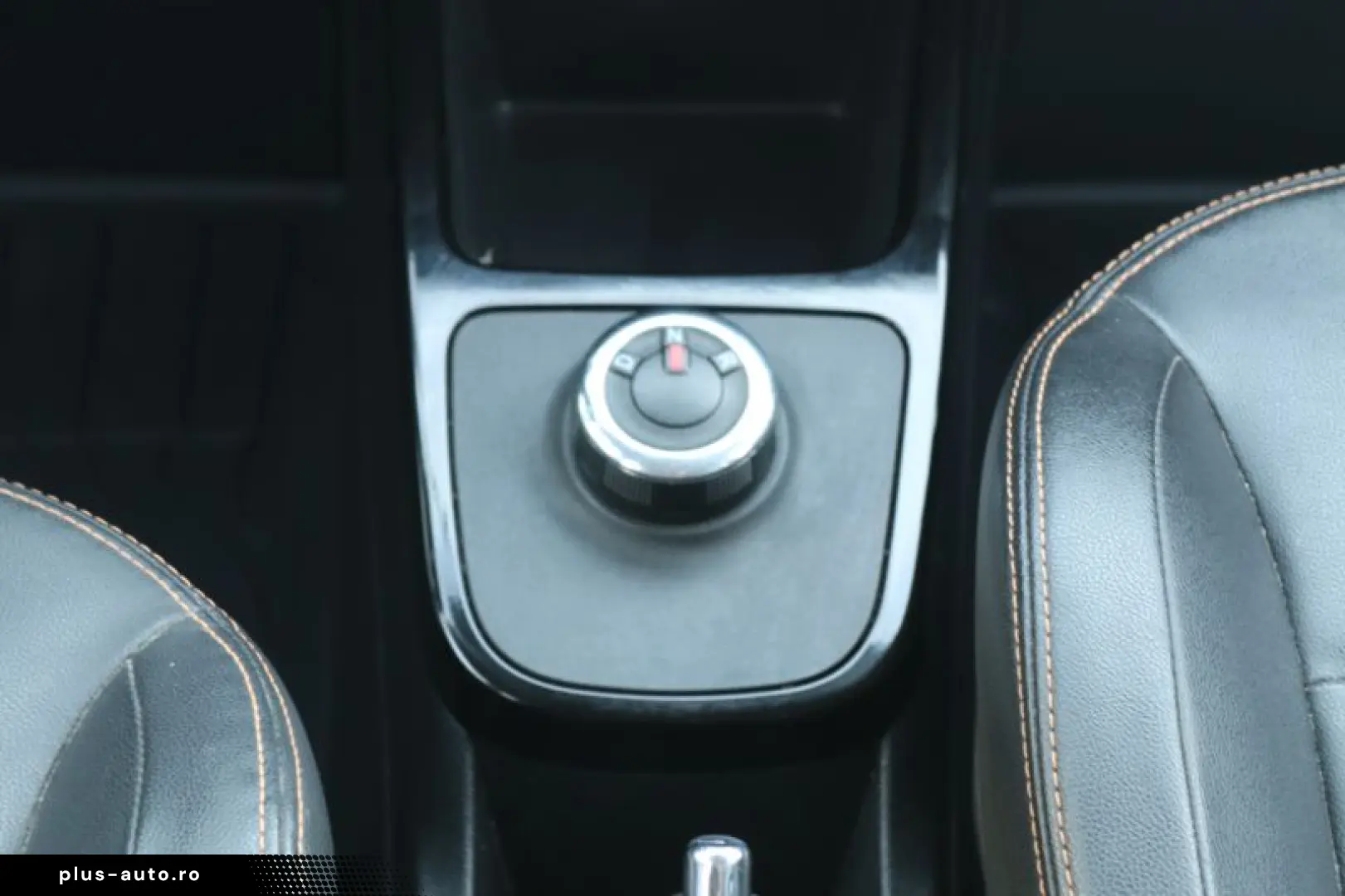 DACIA SPRING BEV 27kWh Expression Auto