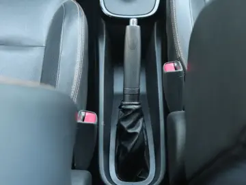 DACIA SPRING BEV 27kWh Expression Auto