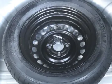 DACIA SPRING BEV 27kWh Expression Auto