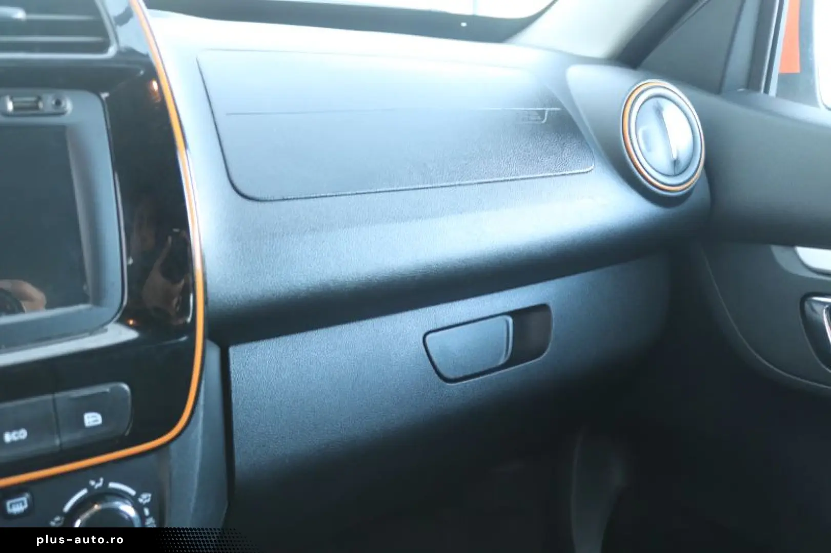 DACIA SPRING BEV 27kWh Expression Auto