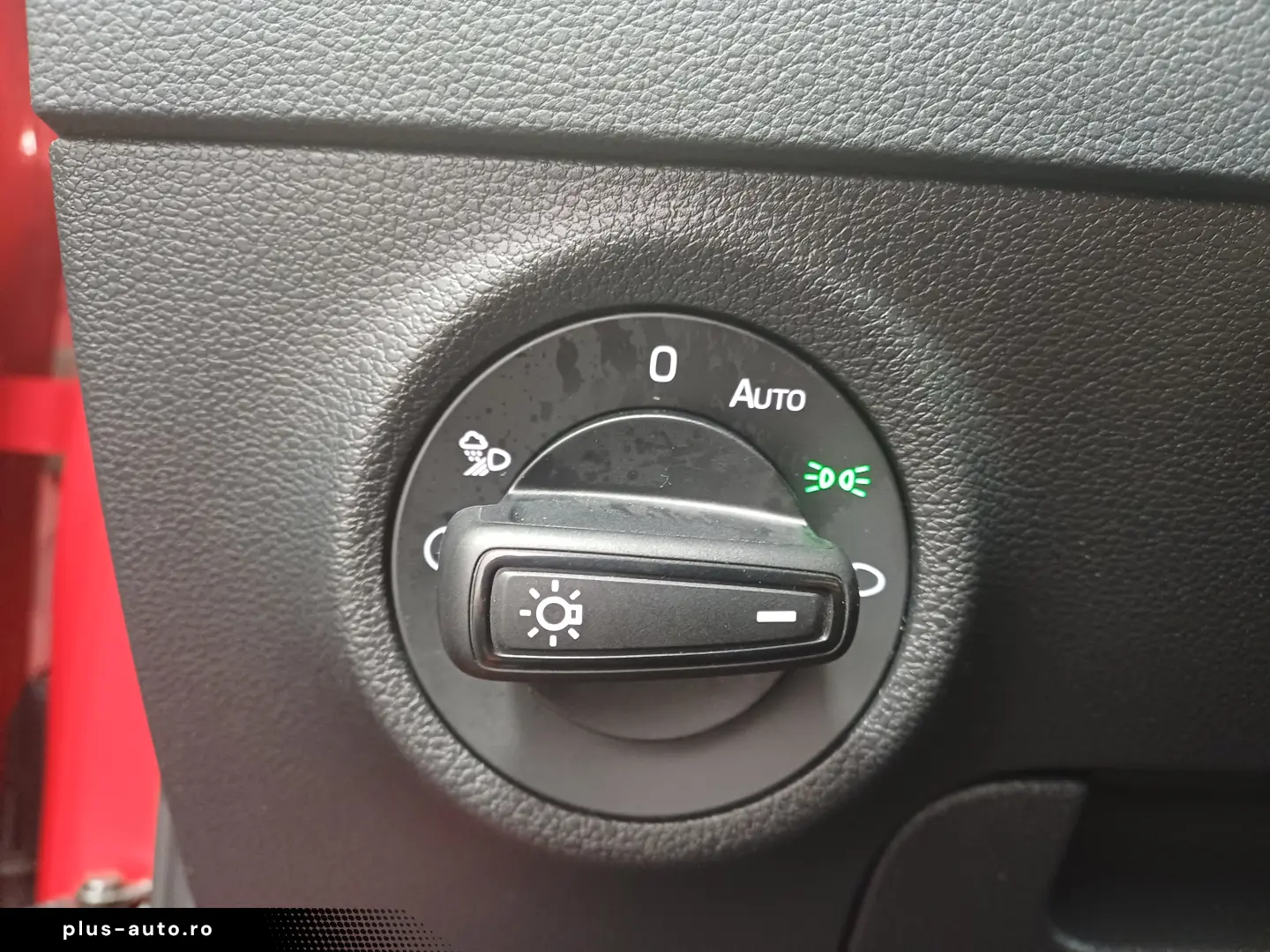 Škoda Karoq Selection 1.5 TSI DSG