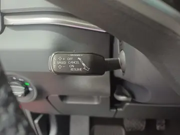 Škoda Karoq Selection 1.5 TSI DSG