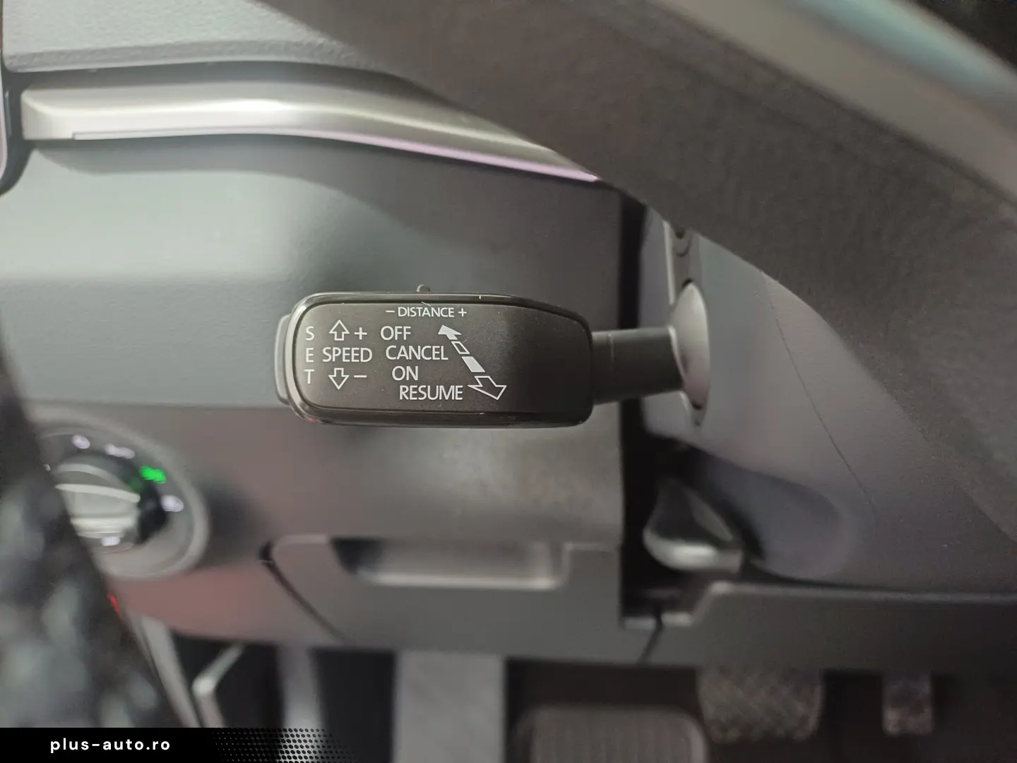 Škoda Karoq Selection 1.5 TSI DSG