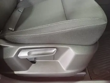 Škoda Karoq Selection 1.5 TSI DSG