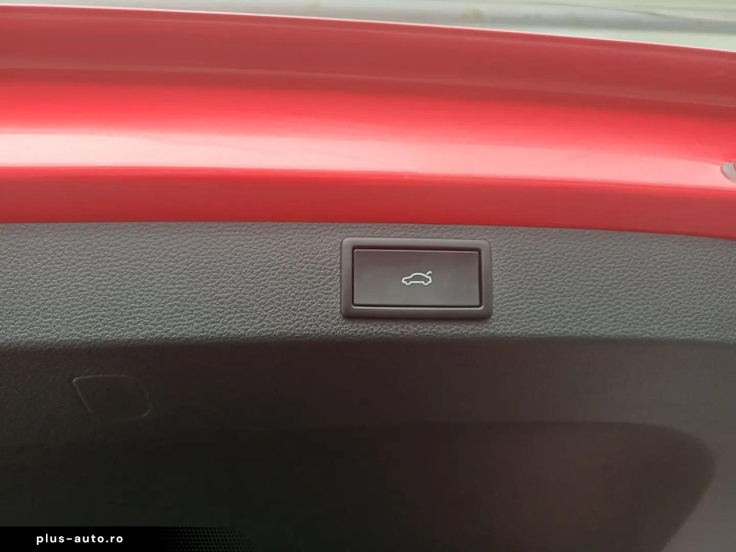 Škoda Karoq Selection 1.5 TSI DSG