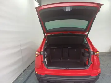 Škoda Karoq Selection 1.5 TSI DSG