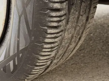 Dacia Logan 1.0 SCe Ambiance