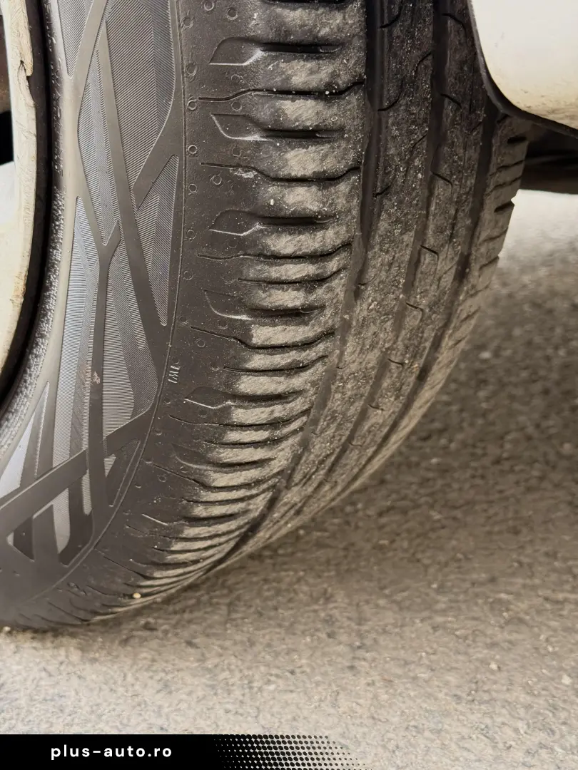 Dacia Logan 1.0 SCe Ambiance