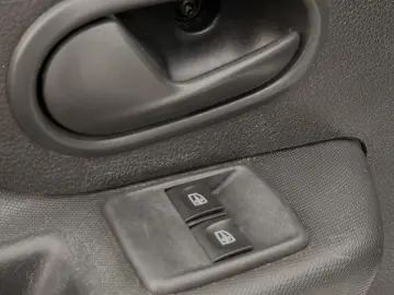 Dacia Logan 1.0 SCe Ambiance