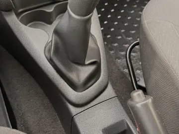 Dacia Logan 1.0 SCe Ambiance