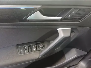 VW Tiguan Life 2 0 TDI SCR DSG 4Mot
