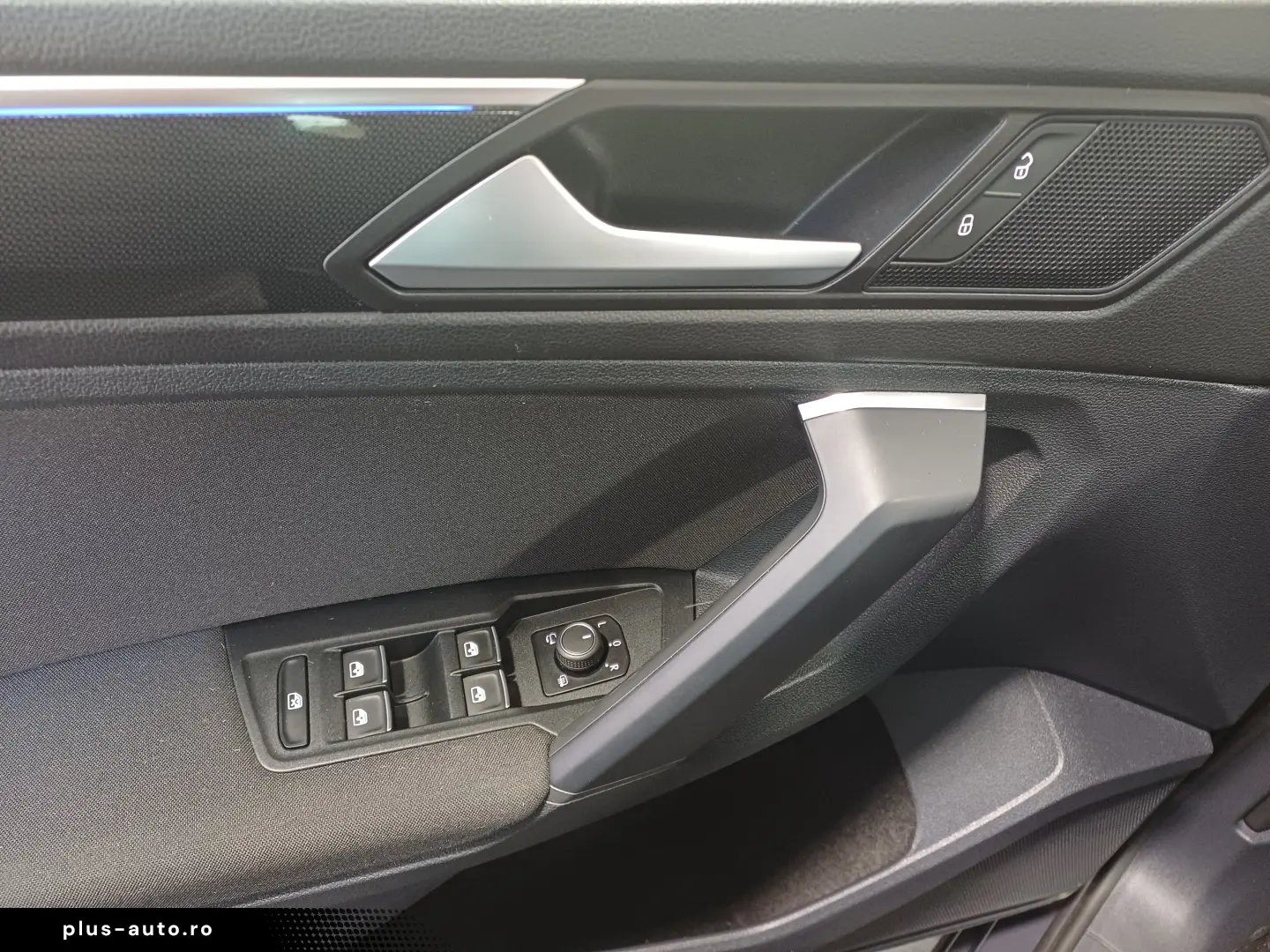 VW Tiguan Life 2 0 TDI SCR DSG 4Mot