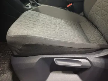 VW Tiguan Life 2 0 TDI SCR DSG 4Mot