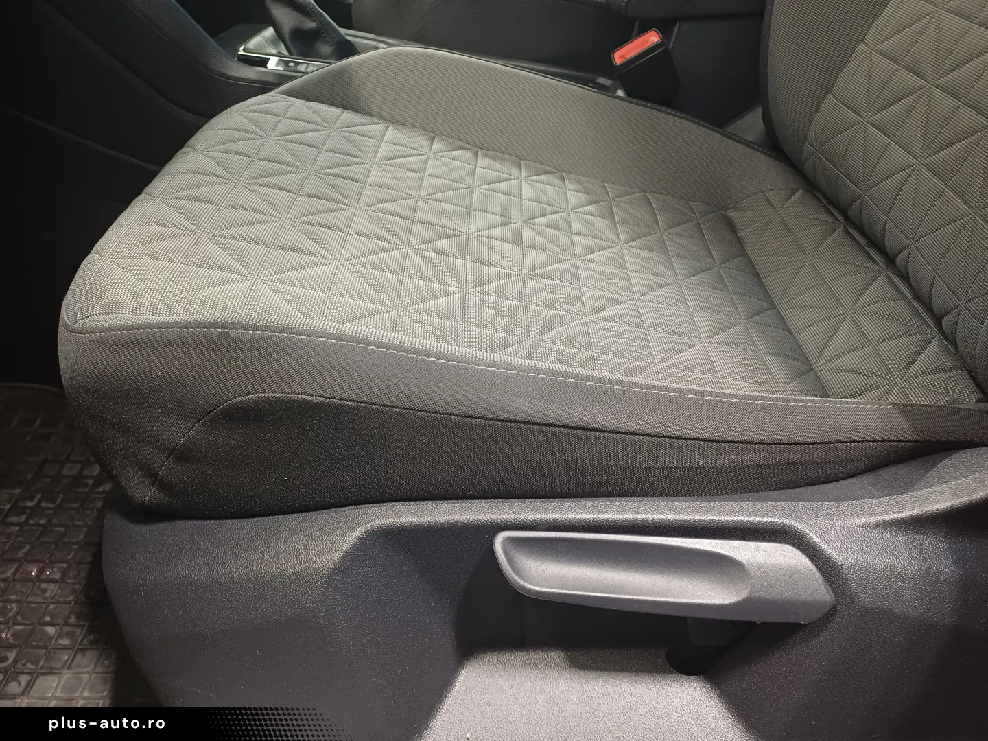 VW Tiguan Life 2 0 TDI SCR DSG 4Mot