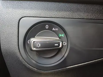 VW Tiguan Life 2 0 TDI SCR DSG 4Mot