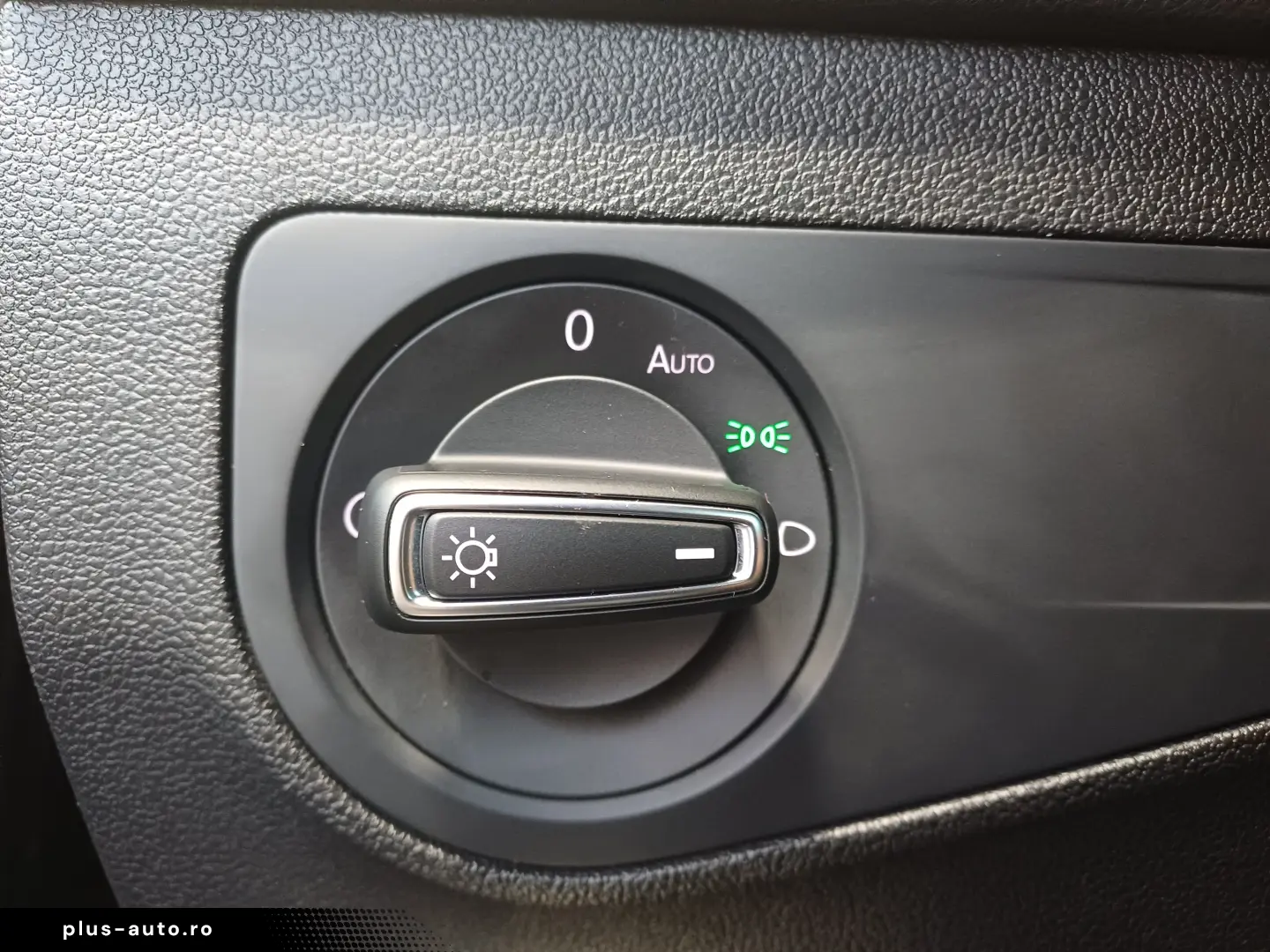 VW Tiguan Life 2 0 TDI SCR DSG 4Mot